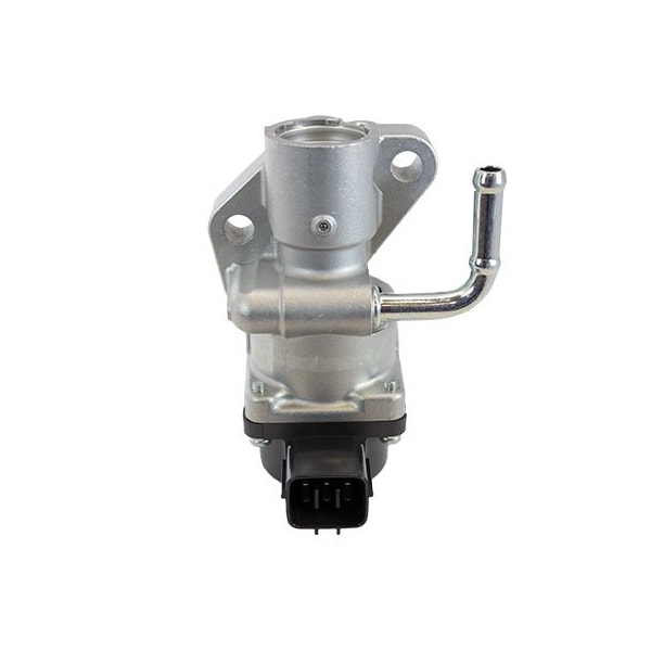 Motorcraft Valve - Exhaust Gas Recirculat, Cx2352 CX2352 - main